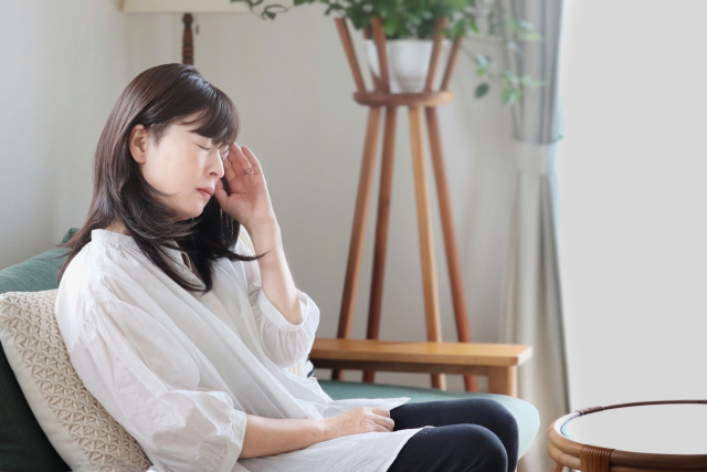 広尾の結婚相談所 belle avance ベルアヴァンセ「なぜ若い頃にモテた女性ほど婚活に苦戦するのか？」- 4