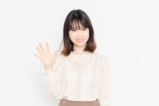 広尾の結婚相談所 belle avance ベルアヴァンセ「なぜ若い頃にモテた女性ほど婚活に苦戦するのか？」- 5