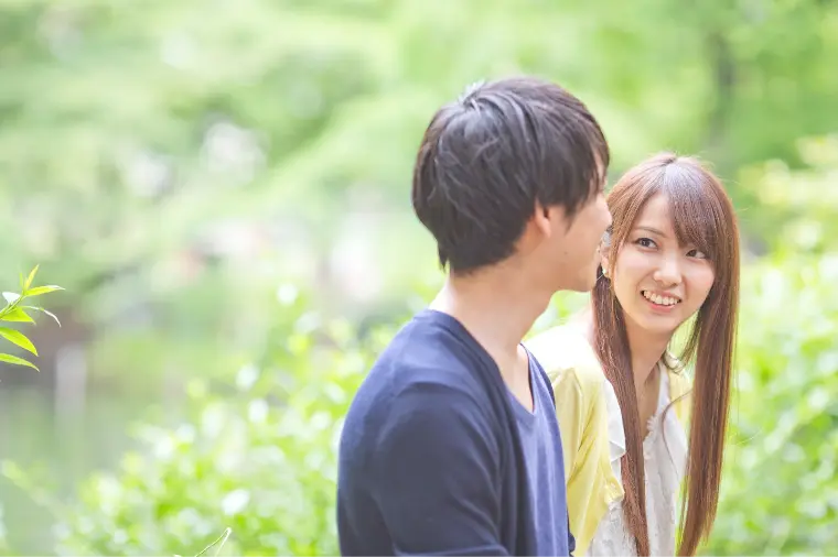 婚活で年齢の焦りは必要？