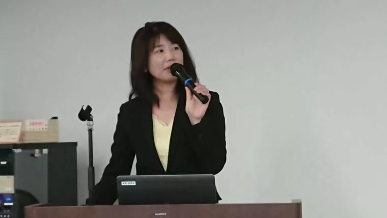 行政の「婚活応援隊養成講座」の講師をします