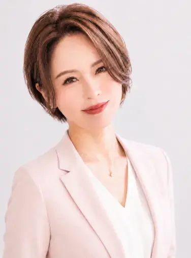 TO-ONE 結婚相談所「無理に結婚を勧めずあなたの幸せを一緒に考えたい‼‼」- 4