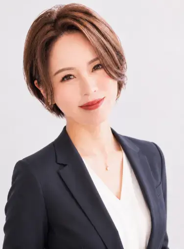 TO-ONE 結婚相談所「「50代ですが、今からでも結婚できますか？」男性版」- 4