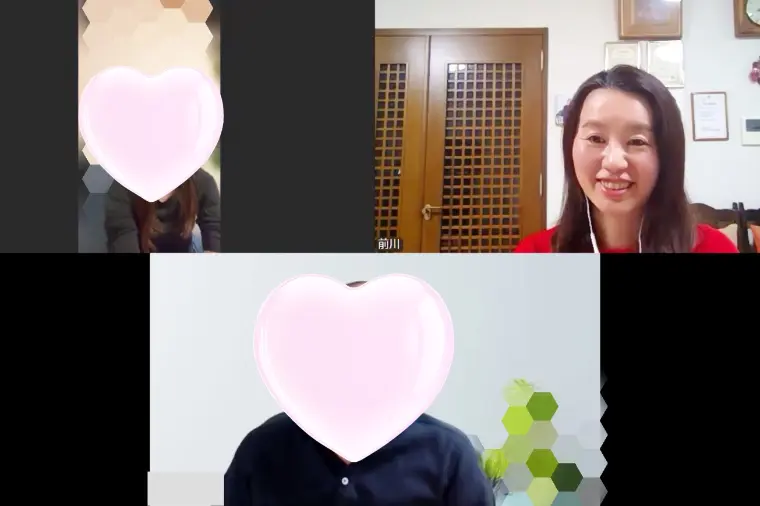 せんつる部交流会を開催しました（交流＆学びの場）