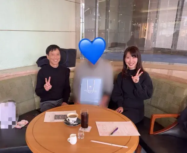 マリッジメディア「IBJメンバーズ様×マリッジメディア対談させて頂きました」- 2