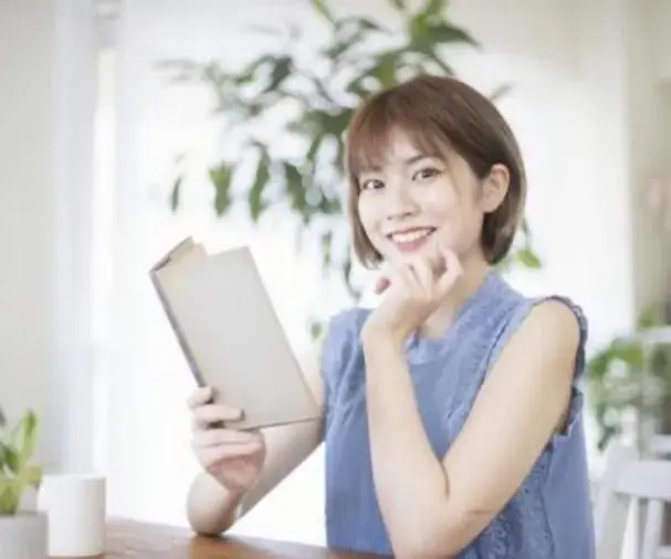 結婚相談所ZUTTO「「まだ大丈夫」が、一番危ない。30代婚活の落とし穴」- 3
