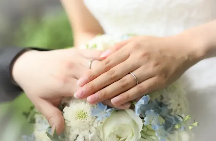 結婚相談所ZUTTO「「まだ大丈夫」が、一番危ない。30代婚活の落とし穴」- 4