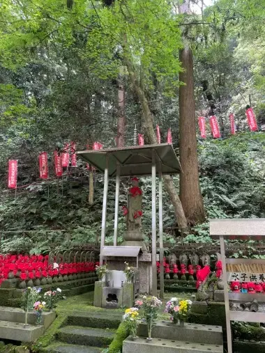 ほたるの結婚道しるべ「緊急手術・入院・退院しました☆」- 3