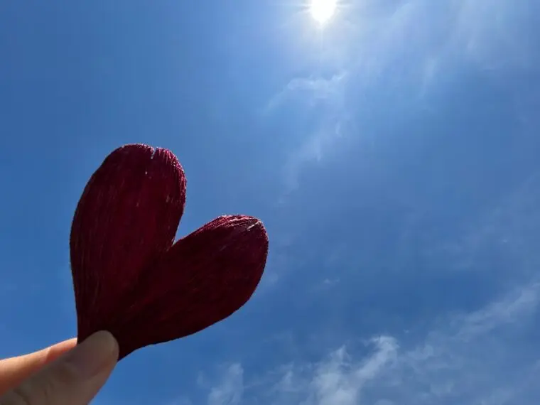結婚できたら幸せ？