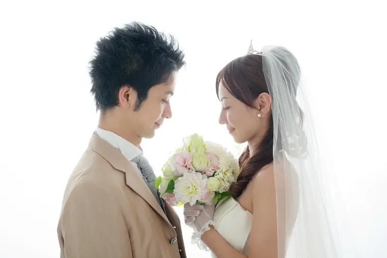 成婚のリアル！卒業生が語る「やってよかった」3つのこと