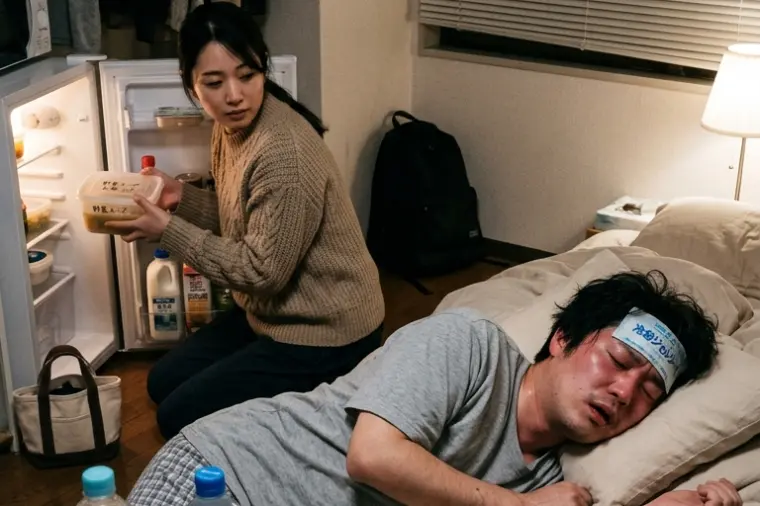 30代女性👩🏻‍🦰　5年付き合っても結婚しない彼