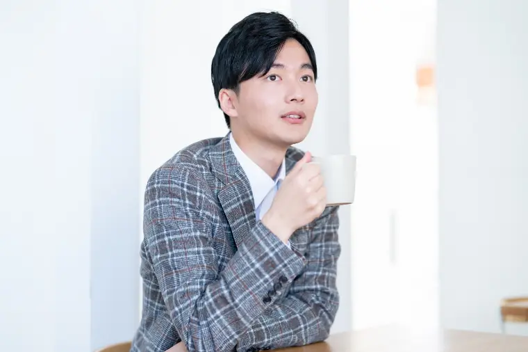 ハイスペックな男性が結婚相手に求めるリアルな条件とは？