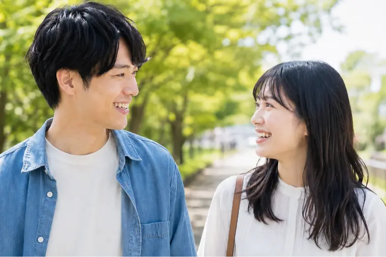 恋愛にブランクがある人でも婚活を始めやすくするコツ
