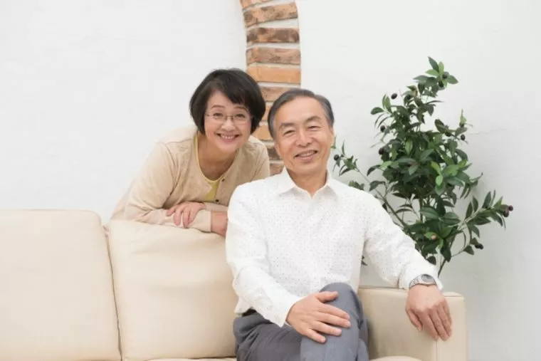 ご両親への挨拶という一大イベント、緊張しますよね