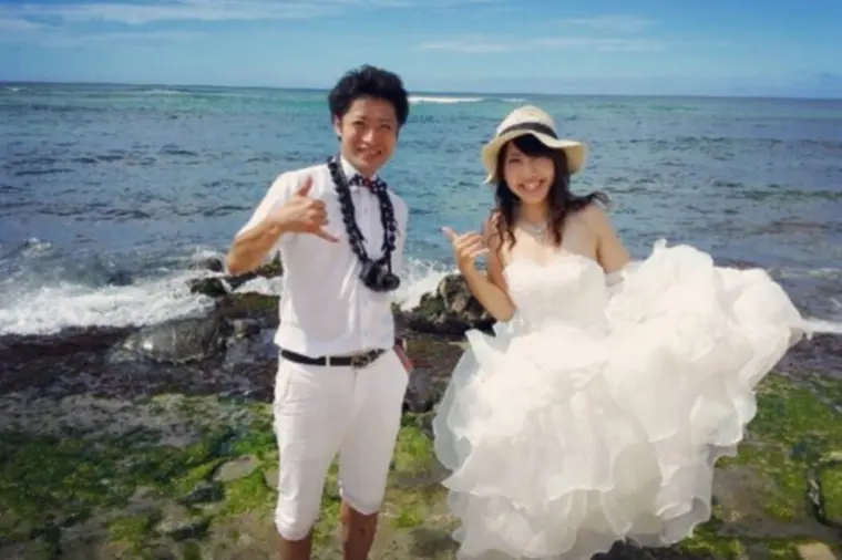 初デートがカラオケでも成婚しました