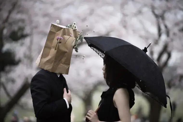 結婚相談所チアーズ広島「なぜ婚活女性は「好きか分からない」と言うのか？【広島婚活」- 3