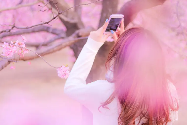 仕事が忙しい今だからこそ、婚活を始めるべき理由