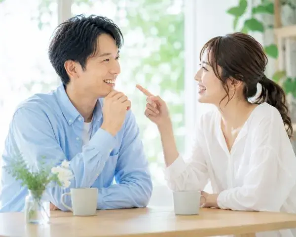 イルソーレブライダル「婚活女性がたった３か月で結婚するために必要なことTOP３」- 5