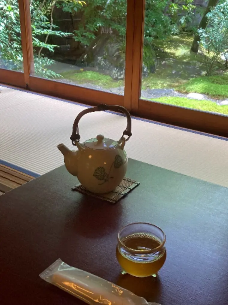 【再婚を考えている方へ🌸】