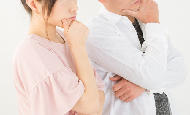 ハートステーション　幸和「20代から婚活を始めるメリットとは？」- 2