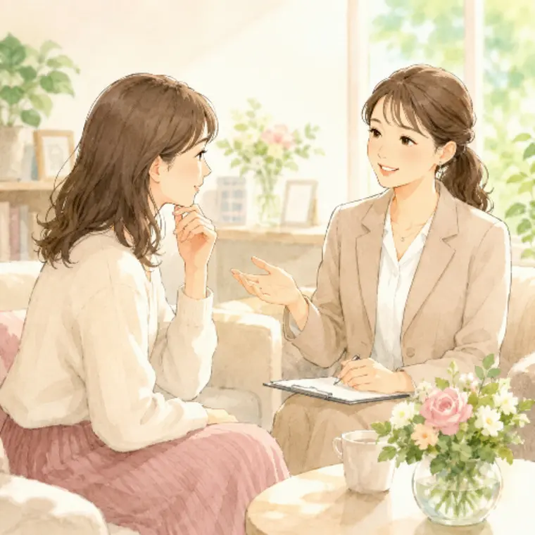 本音を出せること。。。