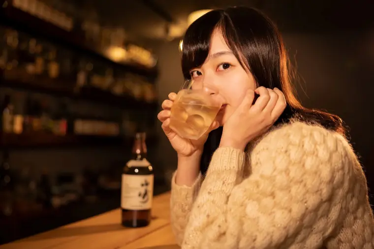 「自分を愛せない」人の婚活に必要なのは許し