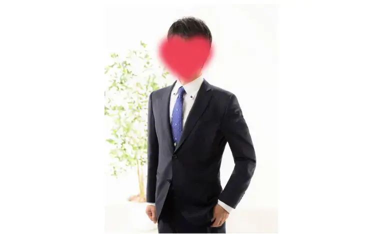ペアマリッジ「紳士用スーツ取扱店「COCON'S」と業務提携！」- 2