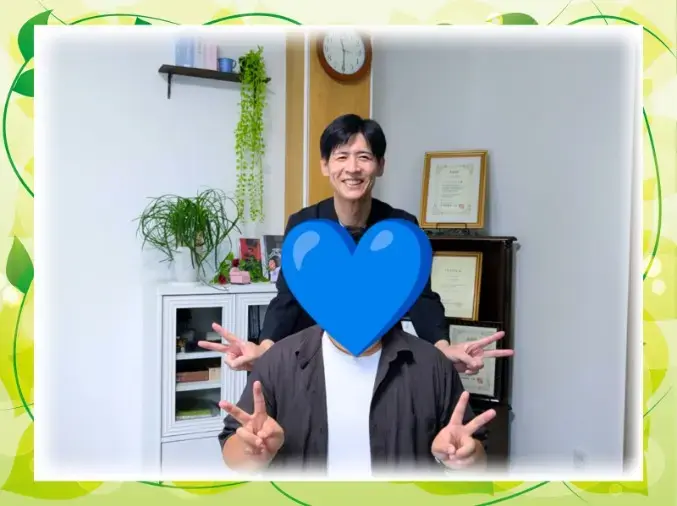 ハッピースマイル「【ご成婚報告】運命の“1番”に出会いました✨」- 4