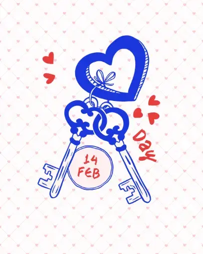 NITO.「「今が幸せだからこそ、結婚を決めるには勇気がいる。」」- 2