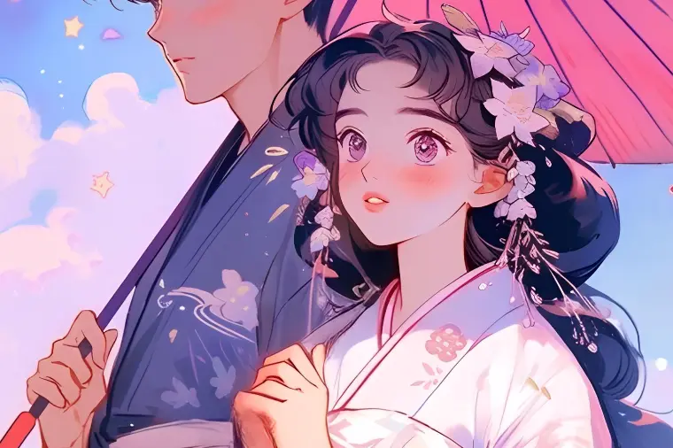 モテる女性