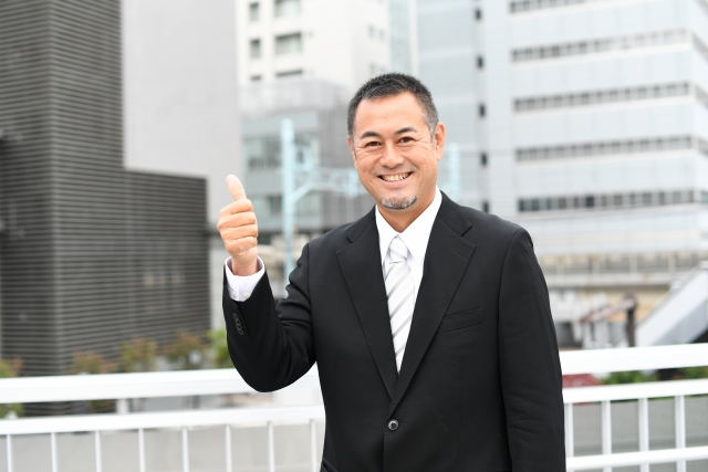広尾の結婚相談所 belle avance ベルアヴァンセ「条件がいいのに結婚できない男性たちの話」- 2