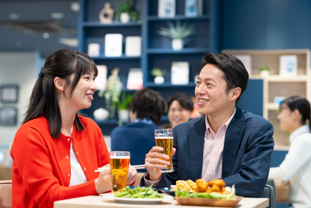 広尾の結婚相談所 belle avance ベルアヴァンセ「条件がいいのに結婚できない男性たちの話」- 4