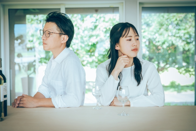 広尾の結婚相談所 belle avance ベルアヴァンセ「女性必見！男性心理を知れば恋愛も婚活も上手くいく」- 5