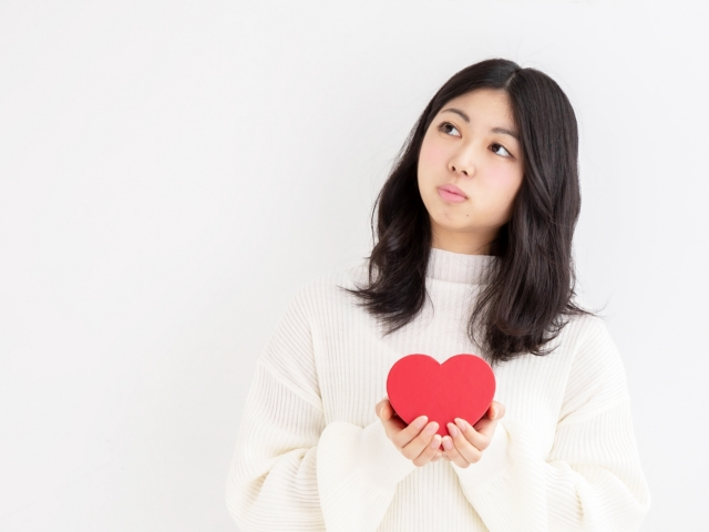広尾の結婚相談所 belle avance ベルアヴァンセ「男性に最後に選ばれる女性に共通する３つのこと」- 2
