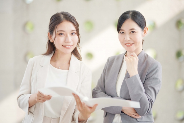 広尾の結婚相談所 belle avance ベルアヴァンセ「男性に最後に選ばれる女性に共通する３つのこと」- 5