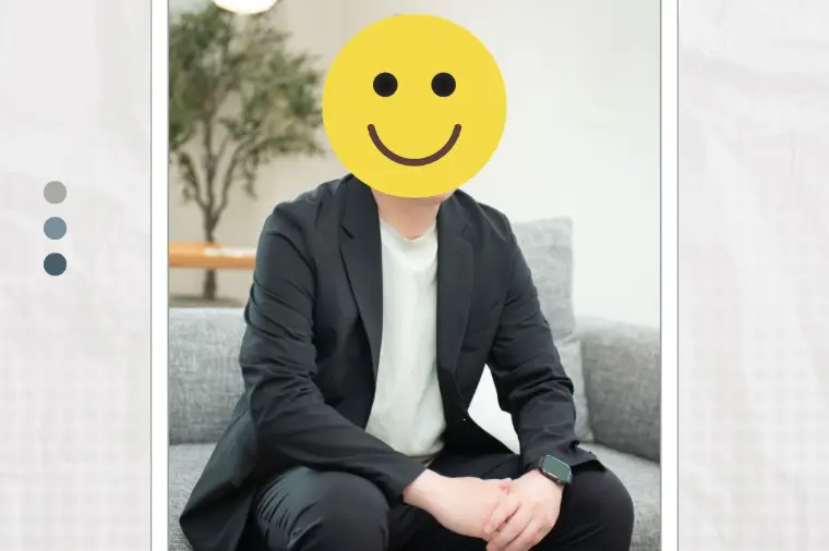 新規会員様速報（50代男性：経営者）