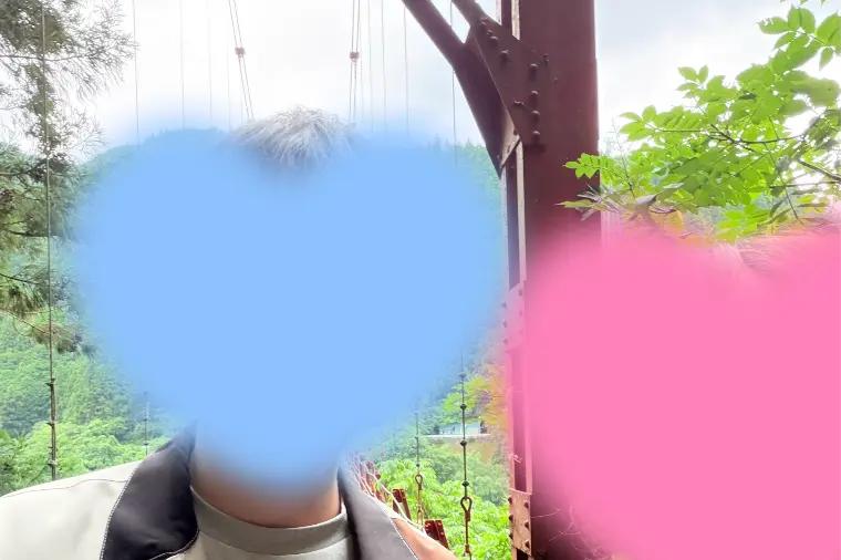 ♡ 会員様から嬉しいデート報告が届いています♡