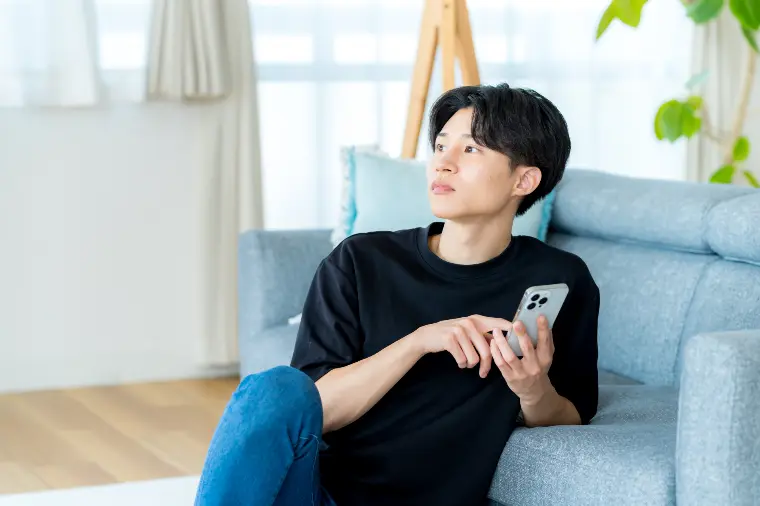 「30歳になったら婚活しよう」と思っている男性へ