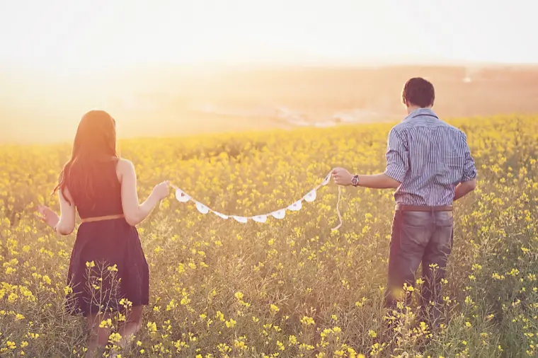 上手に結婚観をすり合わせるには、どうすればいい？