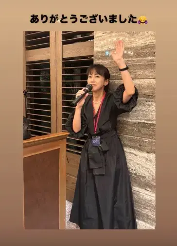 LOVE＋FIT　結婚相談所「赤坂ハイステータスパーティー200人参加で大盛況でした」- 3