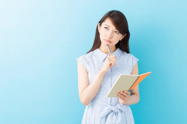 婚活アプリ、友だちは順調なのに私だけ疲れる理由