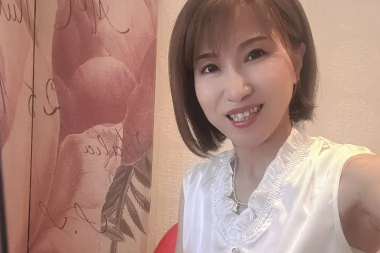 昨日は大阪の男性会員さまがご成婚されました💕