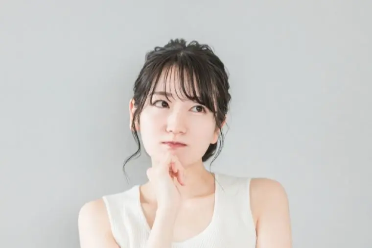 バツイチ婚活は不利？データで見る再婚事情と強みの活かし方