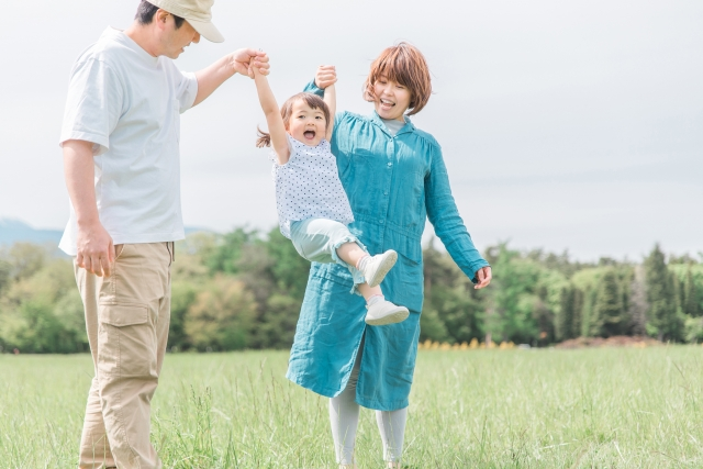 モハラマリッジ「バツイチ婚活は不利？データで見る再婚事情と強みの活かし方」- 3