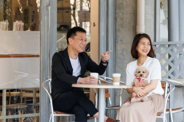 婚活を始める前の私が抱えていた「このまま一人で人生を終え