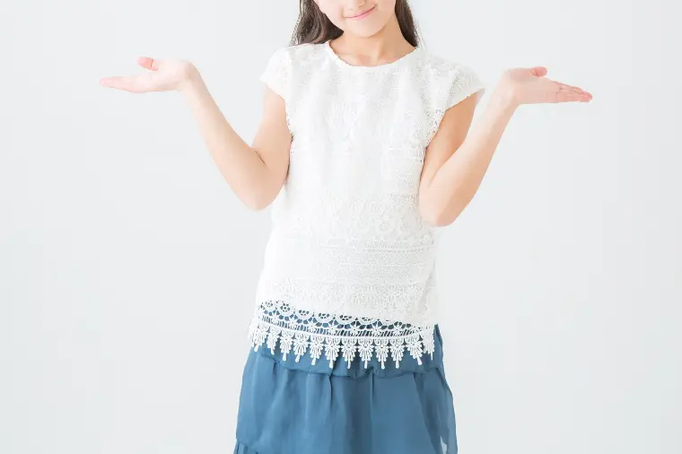 「その話前も聞いた」その一言で男性は一気に冷める！