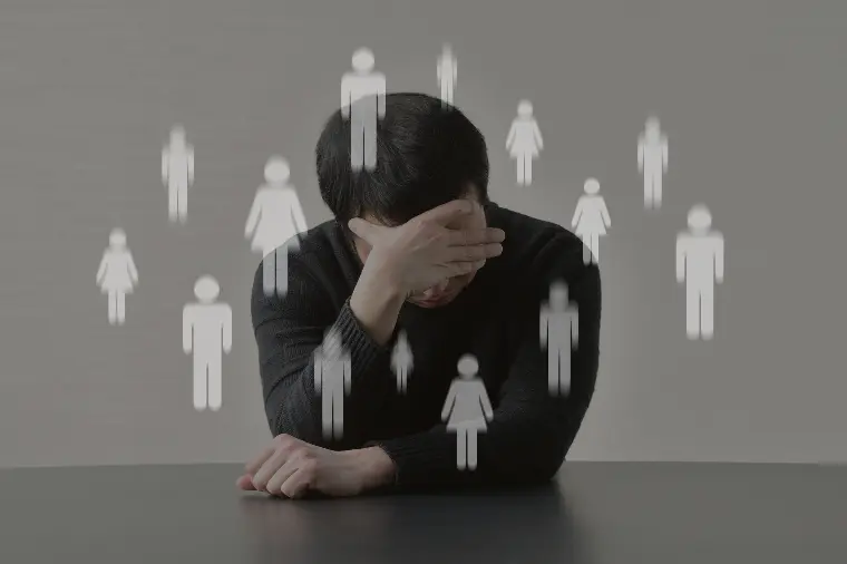 婚活で本当にあった笑える失敗談8選