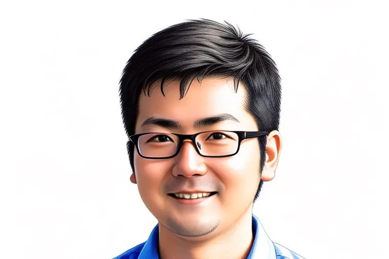 🌂6月新規会員のご紹介 その2（39歳男姓）🌂