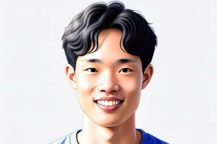 🌧6月新規会員のご紹介 その3（29歳男姓）🌧