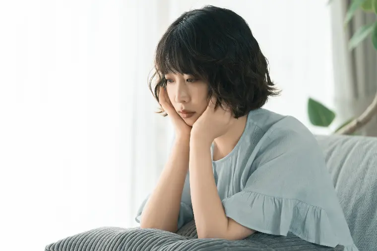 結婚相談所で「いい人がいない」と感じたら見直すべきこと
