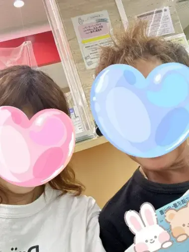 みくる結婚相談所「ご入籍おめでとうございます！！❤好き過ぎて滅！！❤」- 2